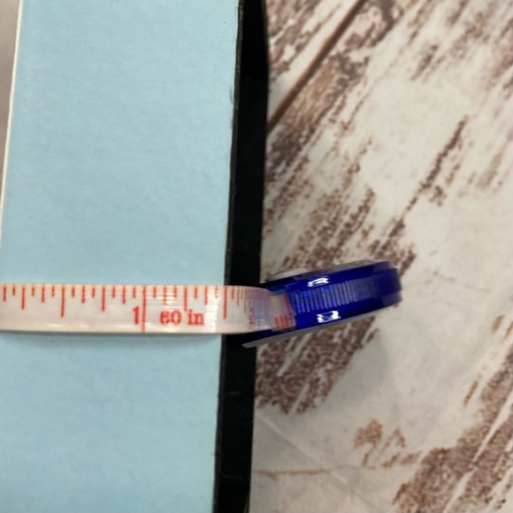 Barnyard Designs Inspirational Sign Boxes Think Deeply/A Smile - Picture 13 of 14